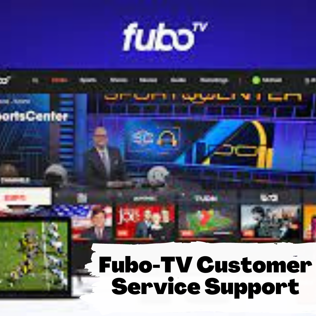 Fubo-TV-Customer-service-support