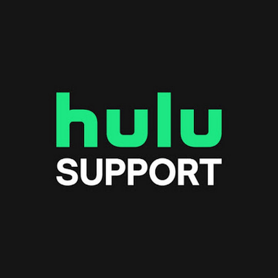 Hulu Tv Customer Support