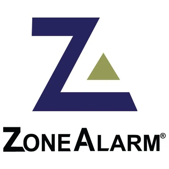 Zonealarm free firewall download windows 10