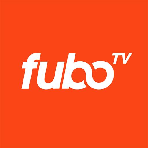 Fubo TV not working
