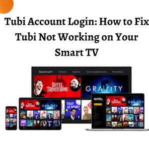 how-to-fix-tubi-not-working-on-your-smart-tv