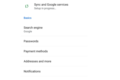 sync-storage-stuck-on-android
