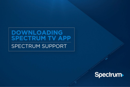 download-spectrum