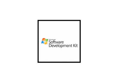 software developement kit